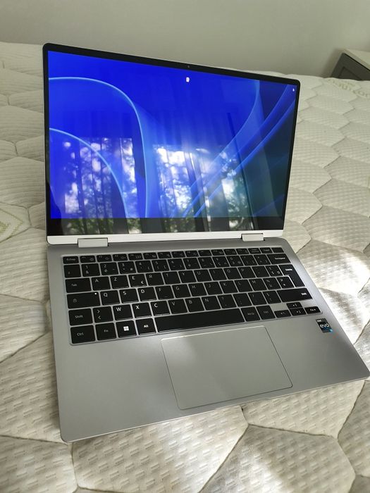 Samsung Galaxy Book 3 360