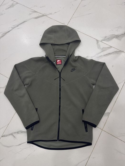 Найк теч флис/Nike tech fleece