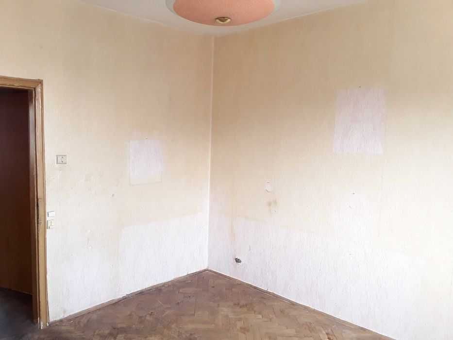 Двустаен апартамент в Борово