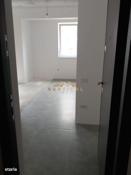 Garsoniera De Vanzare 2/4 in ansamblu rezidential nou Berceni Vidra