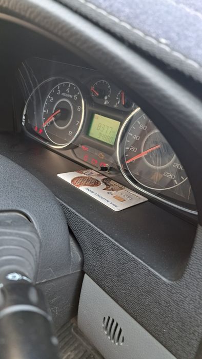 Gentra 2022 yil 1 pozitsiya