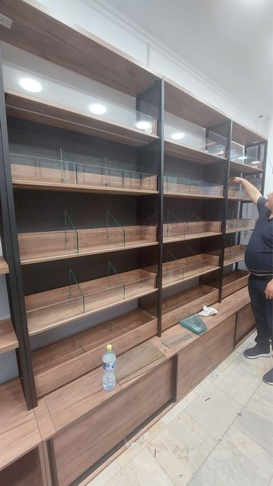 Mebil sotiladi srochna arzon narxda