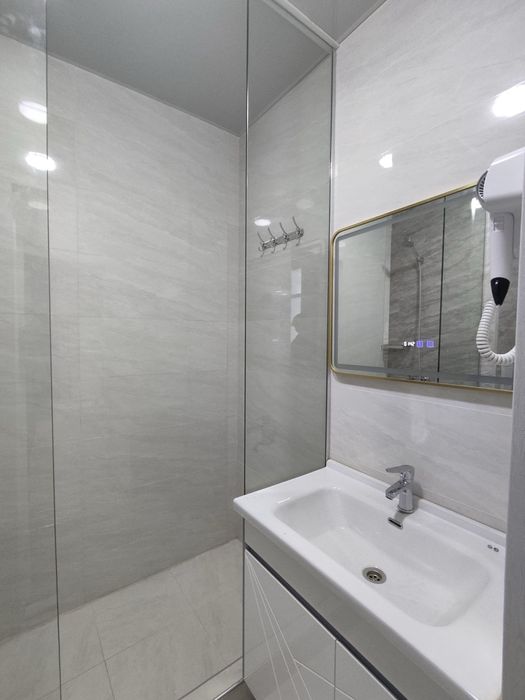 arenda kvartira novastroyka oila qzla bolla shariyga