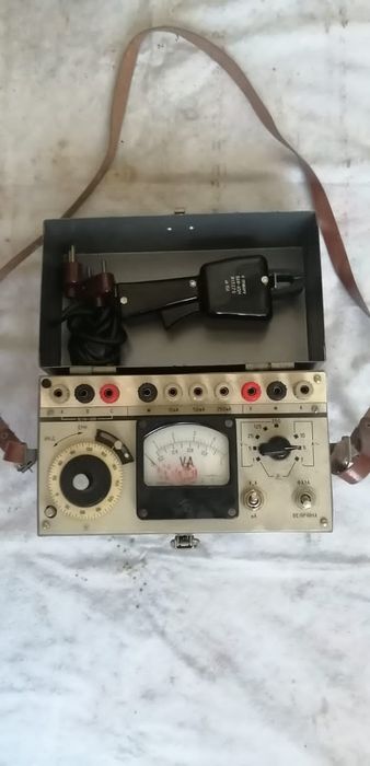 Продам электроприборы для профессионала