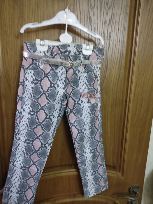 Продам детский костюм