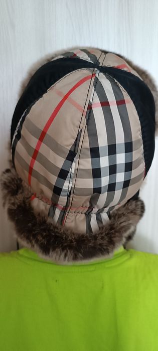 Продам шапку на мальчика