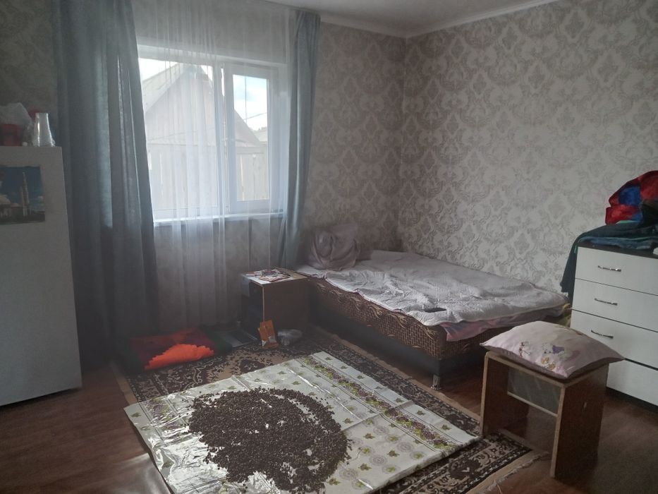 Продам дачный дом
