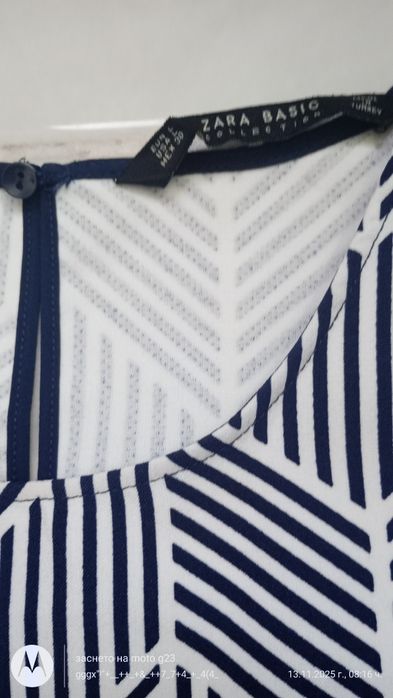 Рокли ZARA.. M.L размер
