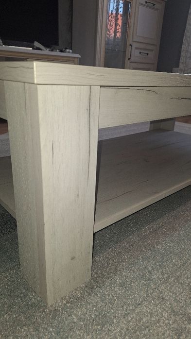 Măsuță cafea stare excelenta 120/ 60/41