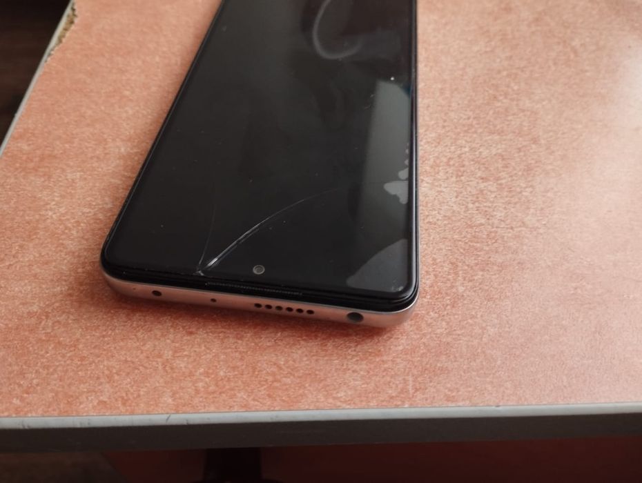 Срочно !   REDMI 12 /Редми 12