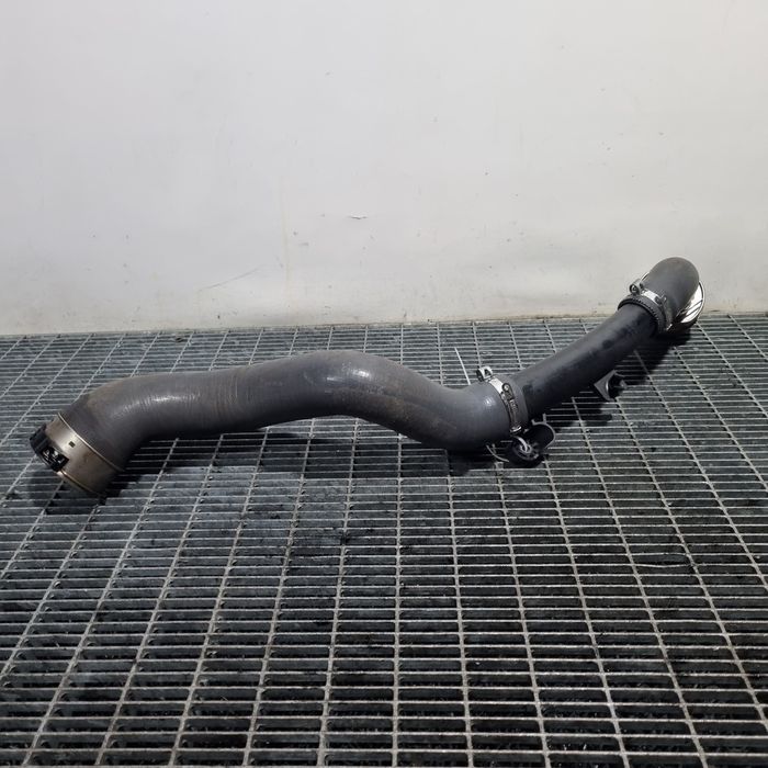 Furtun Renault Kadjar 1.3 TCe 2015 - 2018 103kW 140CP 1332CC H5H 470 H5H 490 (1574) 144609843R Garantie
