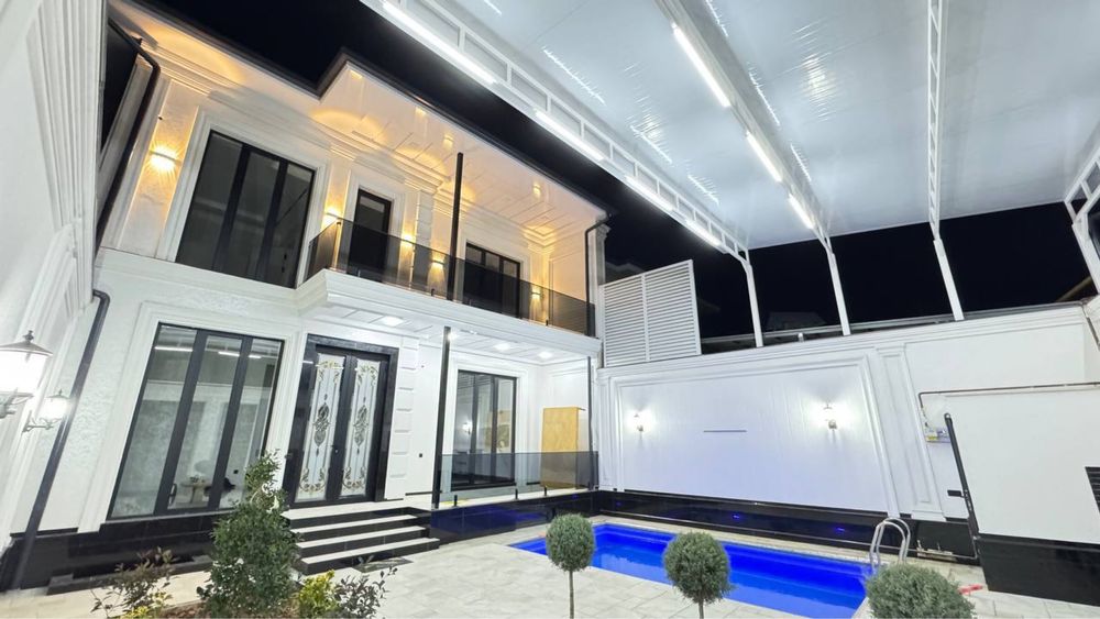 Продается евро дом циолковский 3 соток