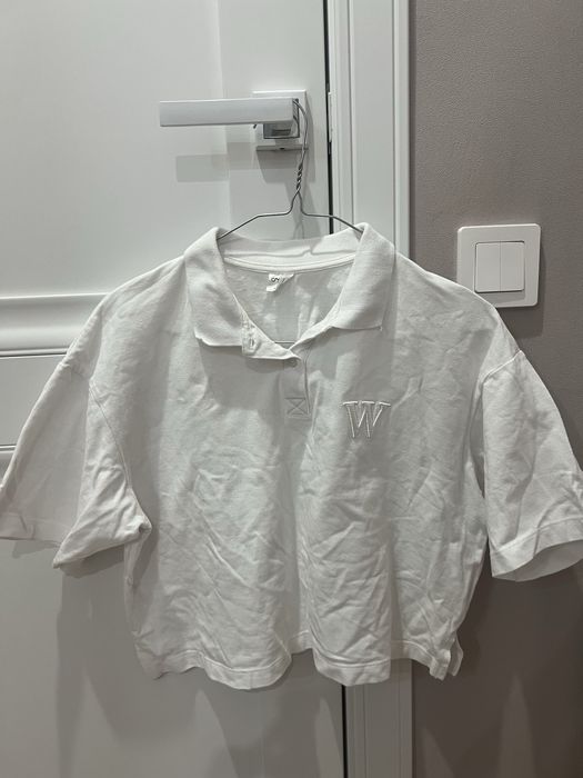 Теннтска на девочку