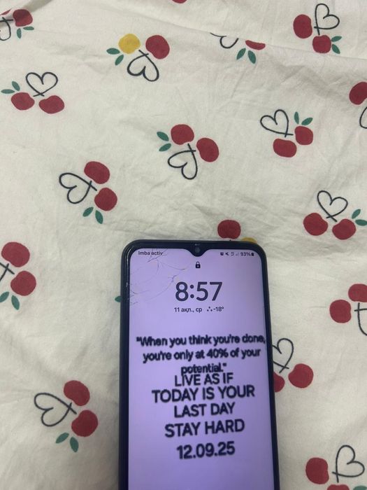 Самсунг а23 64 гб