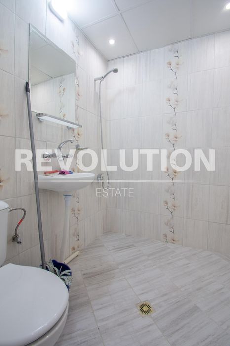 Дава се под наем Едностаен апартамент в София, Левски Г - 50 кв.м за 498.27 € - Снимка #6