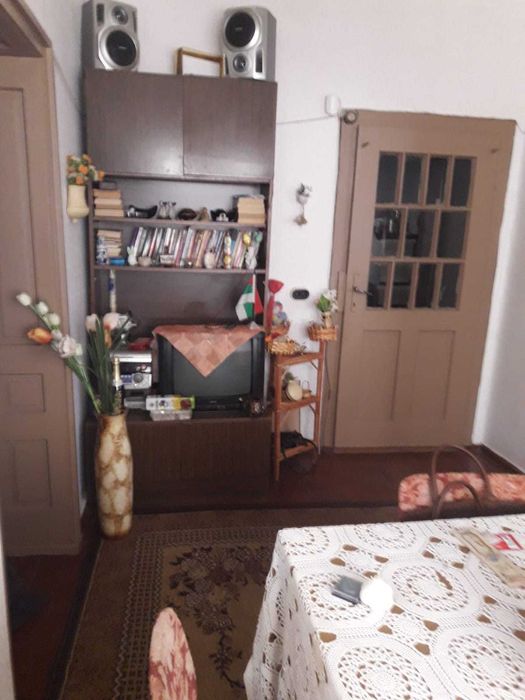 Продава се Къща в с. Бутан, Област Враца - 360 кв.м за 190 €/кв.м - Снимка #15