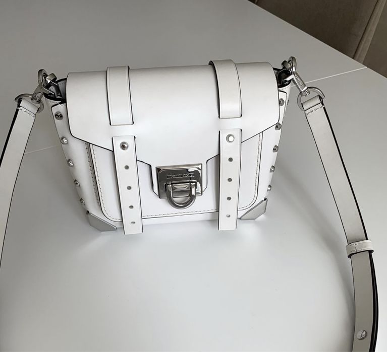 Сумка кроссбоди Michael Kors Майкл Корс