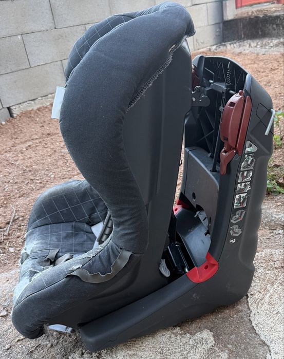Romer scaun auto copii