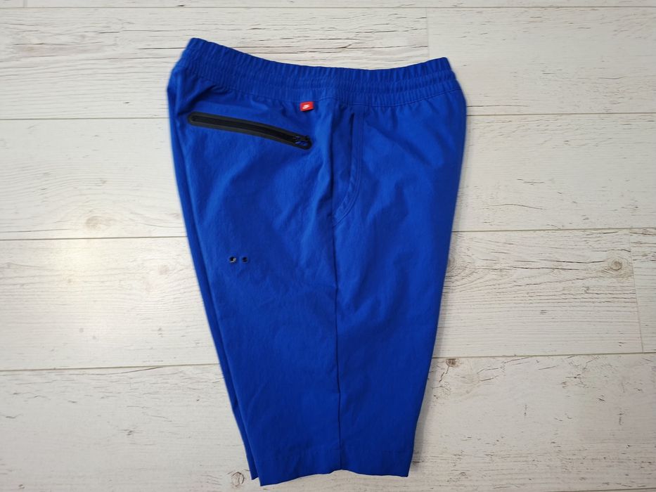Nike-Ориг. Къси панталони