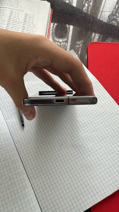 Xiaomi Mi 11 Ultra