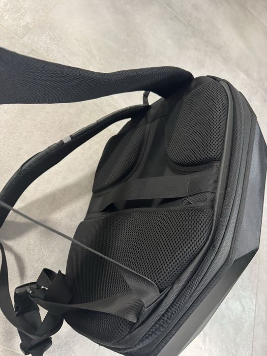 Vand ghiozdan moto cu afisaj led (kawasaki,honda,yamaha,cf moto)