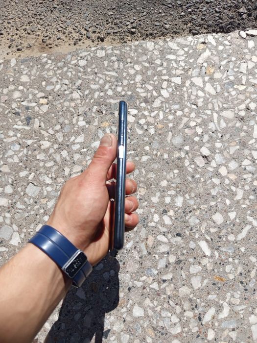 Poco x3 NFC 128gb