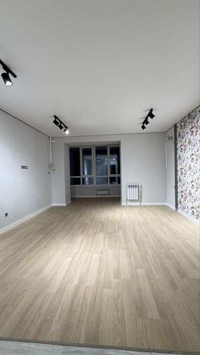 Продается 1 комн.кв в ЖК Омега