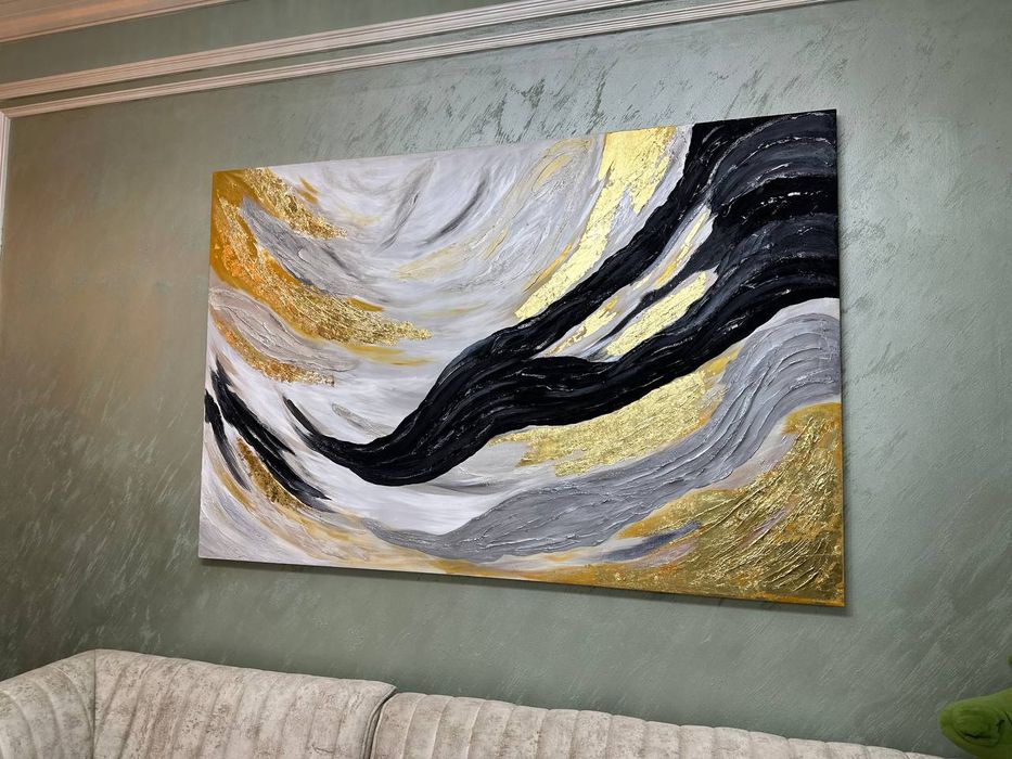 Рисование на заказ: все виды изображений