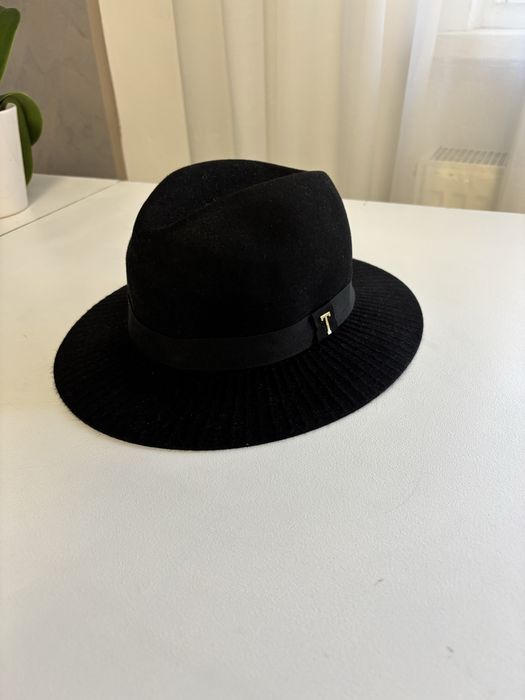 Tonak palarie permium