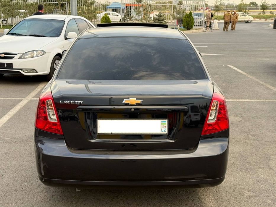 Gentra 2023 3-Pozitsiya Qora GBO Xolati Ideal Zavod Xolatda Kreditga !