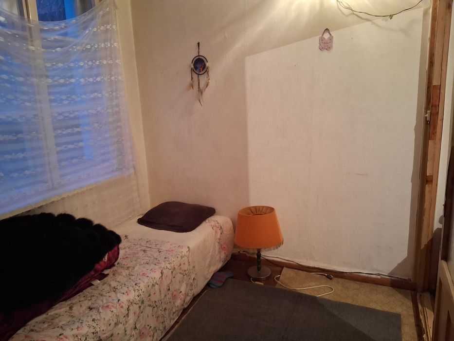 Продава се Двустаен апартамент в Асеновград - 63 кв.м за 365 €/кв.м - Снимка #6