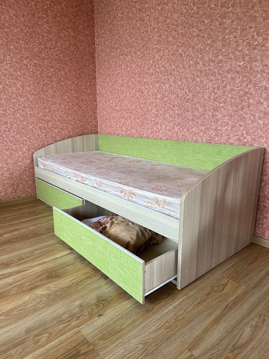 Мебель для детской Киви