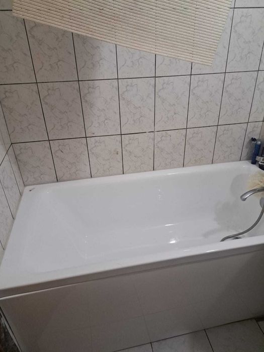 Garsonieră Ștefănești Anaimep