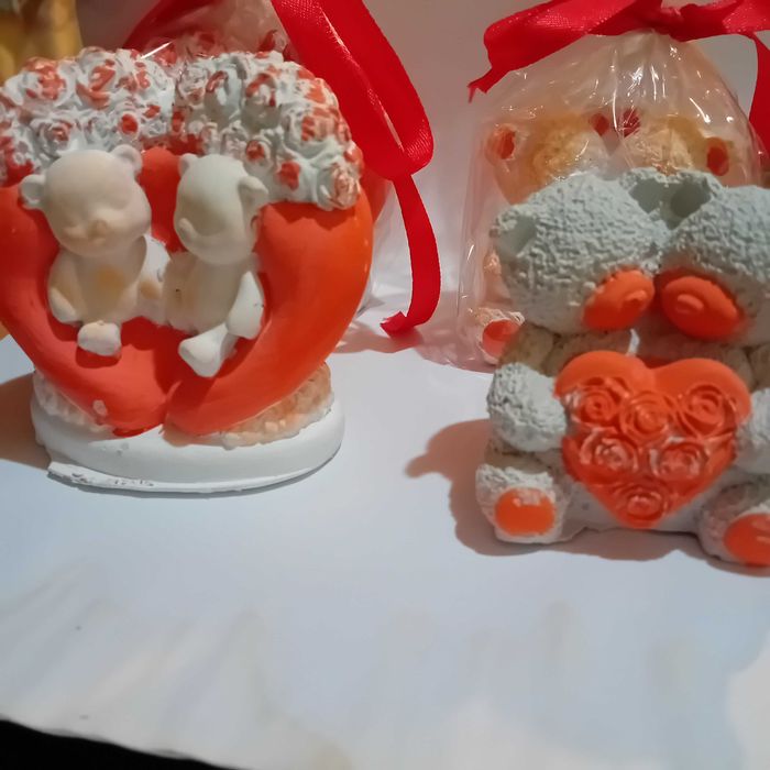 Ornamente de interior