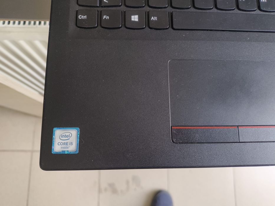 Lenovo ideal pentru școală sau internet-699 ron