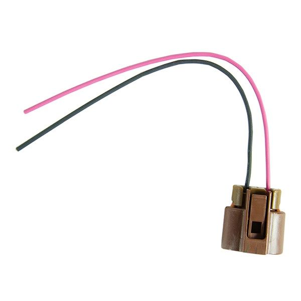 Разъём для автоламп Koito