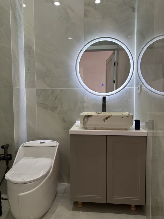 Срочно Продается Мансардный дом!