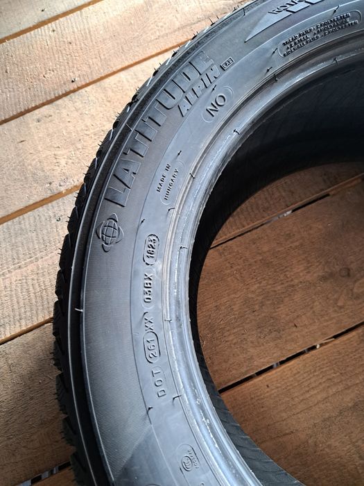 Anvelope desperecheate 255/50 R19 Bridgestone , Michelin