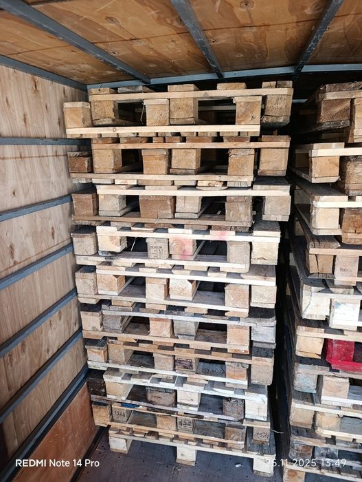 Paddon Продаётся паллеты paddon euro российский цены если договоримся