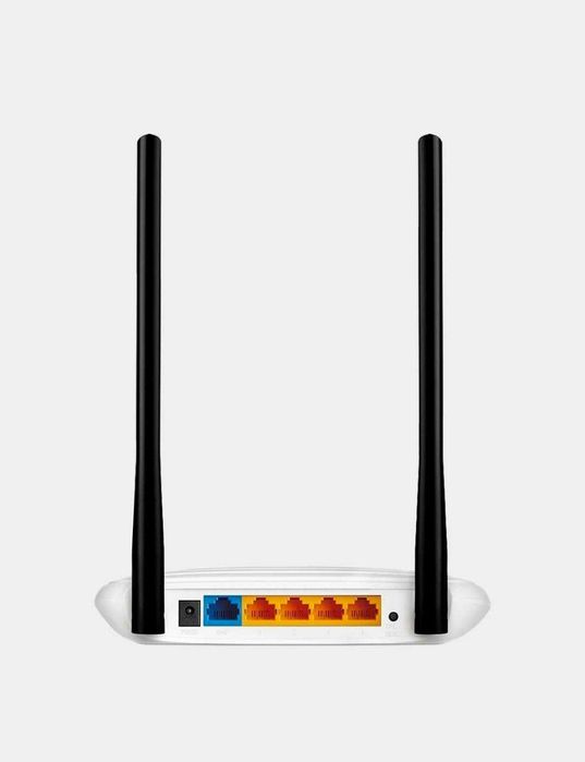 Wifi tp link sotiladi. Holati yaxshi. Azgina ishlatilgan