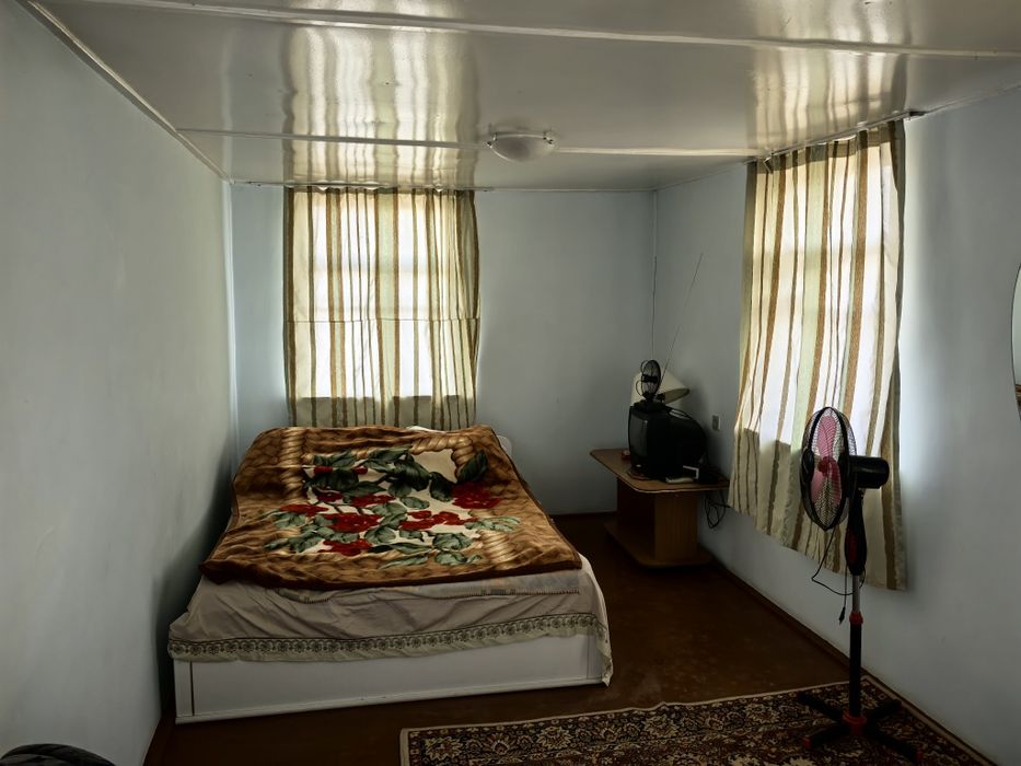 Дача, дачный участок с домом