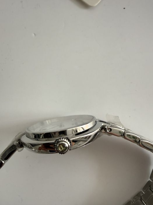 Ceas Tissot  dama nou