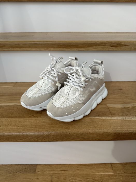 Versace Chain Reaction Originali