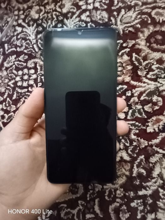 Samsung a06 sotiladi