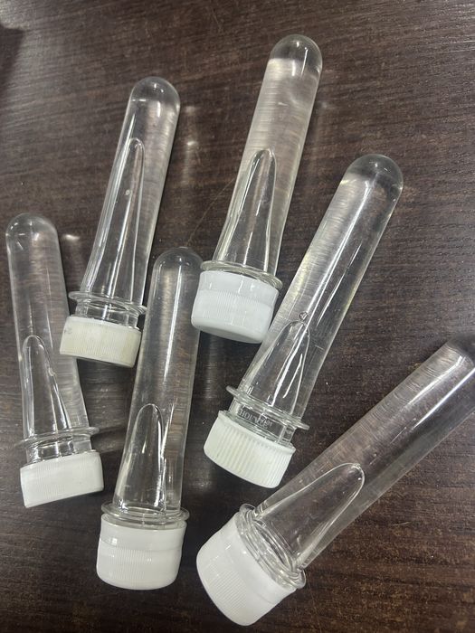 Березовые веники, дубовые, арша