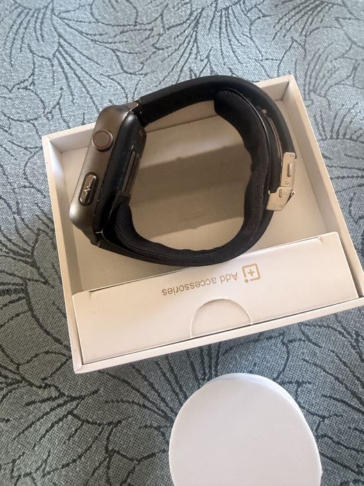 Smart Watch»  часы чтобы следить за здоровья
