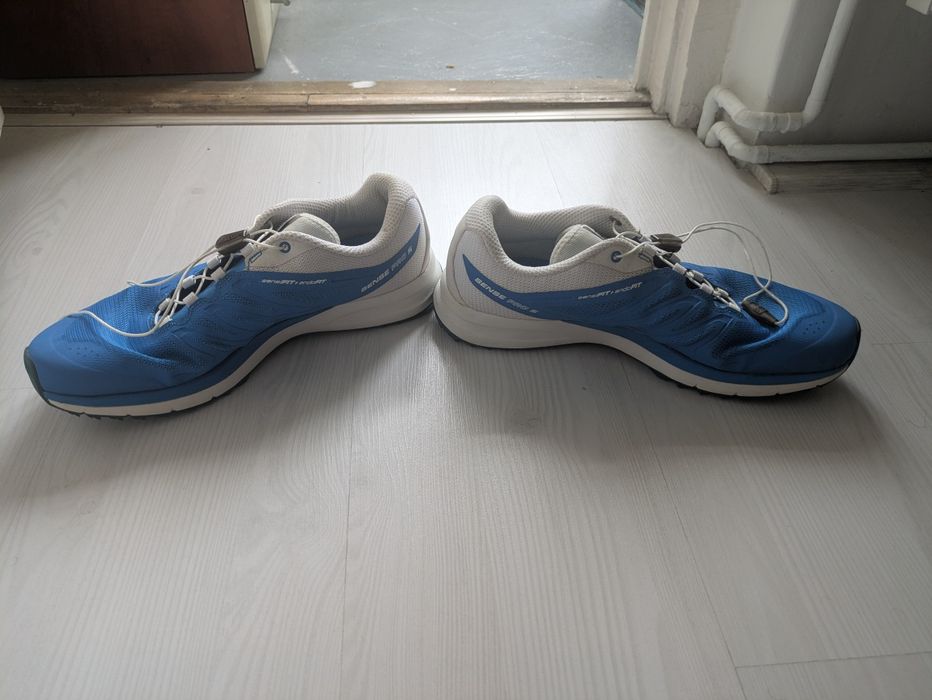 Salomon Sense Pro 2- EU 42
