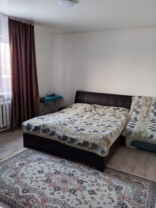 Продам частный большой дом