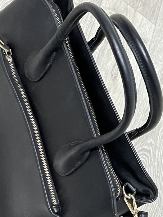 Дамска стилна чанта