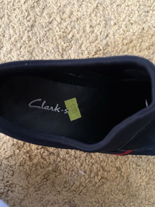 Сабо женские продам